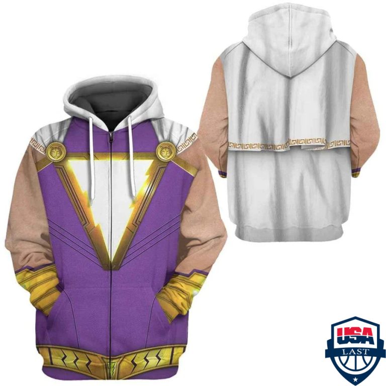 89VJEOIW-TH230322-21xxxShazam-Darla-Dudley-3d-hoodie-apparel.jpg