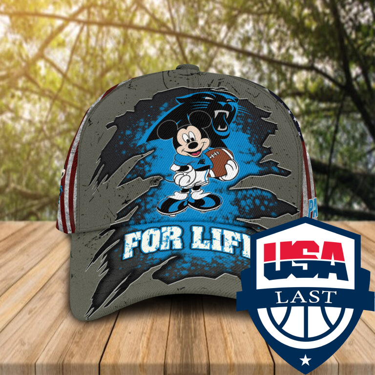 8AzfL0GA-TH090322-37xxxMickey-NFL-Carolina-Panthers-For-Life-Cap2.jpg