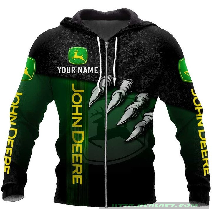 8D9kyuEg-T180322-081xxxPersonalized-John-Deere-Claw-3D-All-Over-Print-Shirt-3.jpg