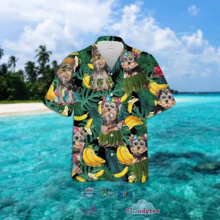 8DxszSI3-T280322-067xxxYorkshire-Terrier-Dog-Banana-Tropical-Hawaiian-Shirt-1.jpg