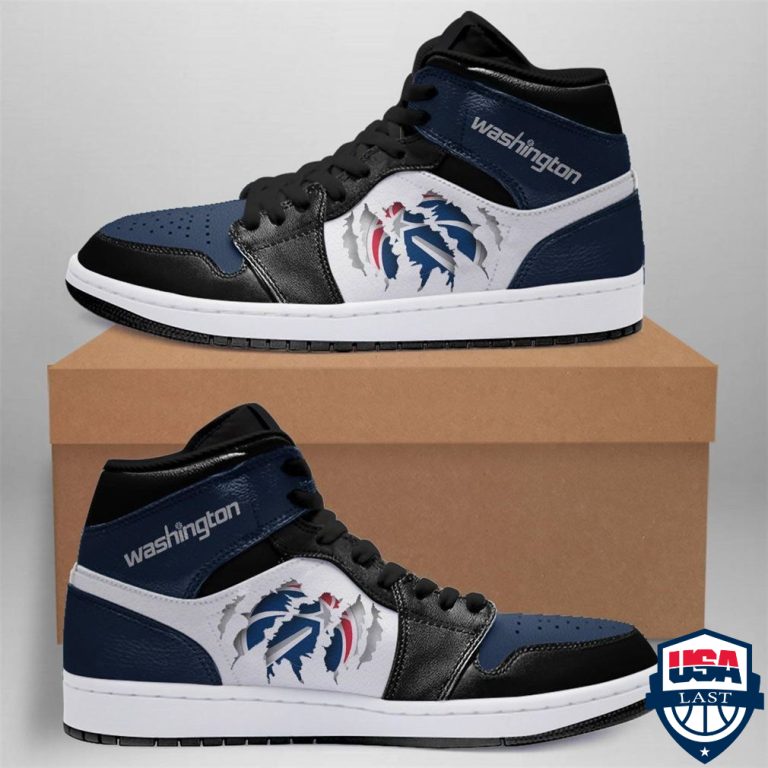 8EXqd4FX-TH280322-11xxxWashington-Wizards-NBA-ver-2-Air-Jordan-High-Top-Sneaker-Shoes2.jpg