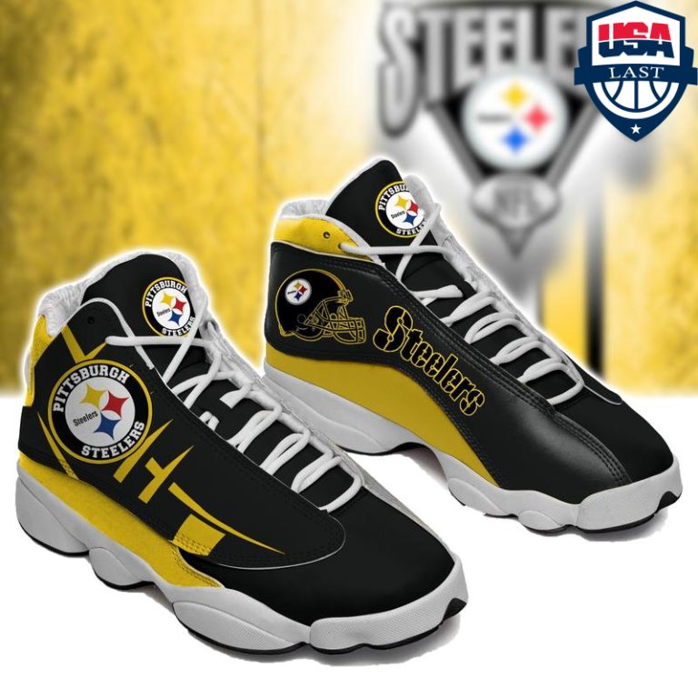 8G5beQXW-TH120322-12xxxPittsburgh-Steelers-NFL-ver-8-Air-Jordan-13-sneaker2.jpg