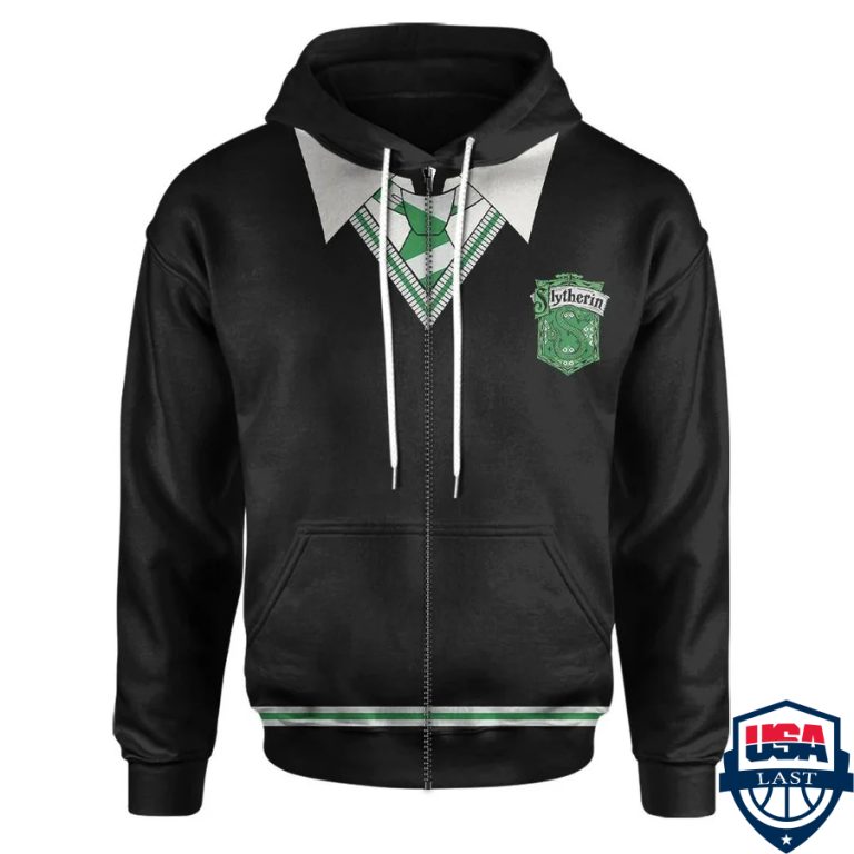 8JNdFsLz-TH250322-23xxxHarry-Potter-Slytherin-House-uniform-3d-hoodie-apparel1.jpg