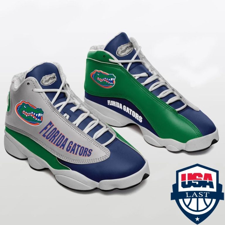 8JZPNBJJ-TH170322-57xxxFlorida-Gators-NCAA-ver-6-Air-Jordan-13-sneaker1.jpeg