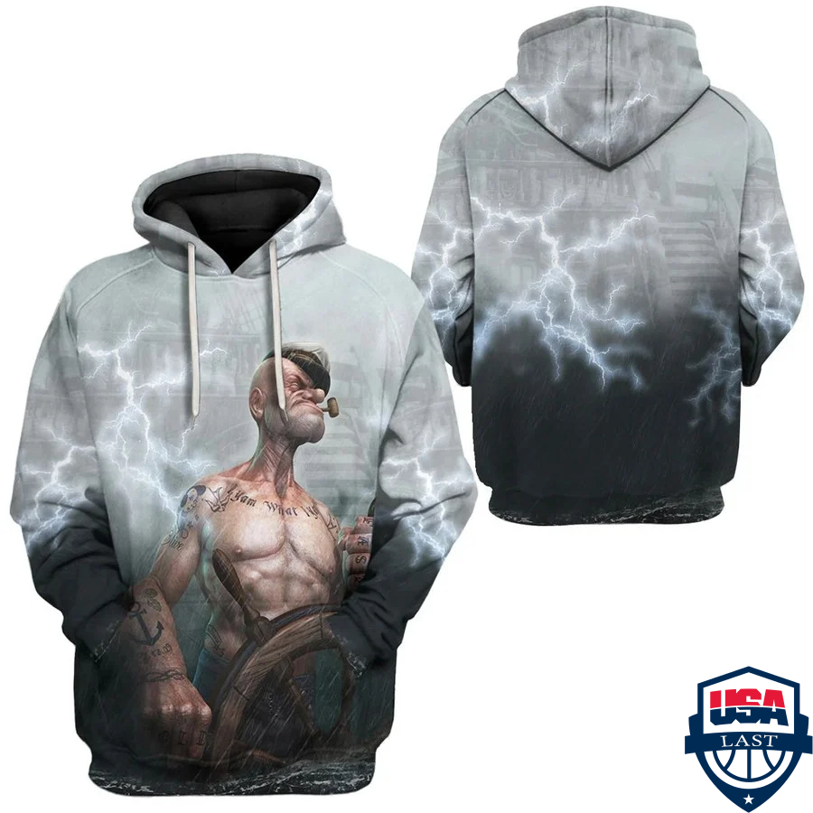 8MCLNsDQ-TH250322-52xxxPopeye-Storming-3d-hoodie-apparel3.jpg