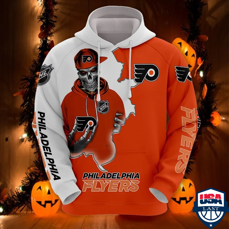 8MsS7Rb5-TH310322-31xxxPhiladelphia-Flyers-NHL-ver-4-all-over-printed-hoodie3.jpg