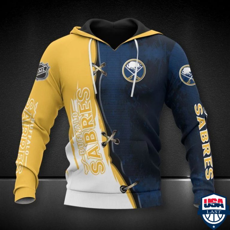 8Tm8WlGy-TH300322-45xxxBuffalo-Sabres-NHL-ver-6-all-over-printed-hoodie3.jpg