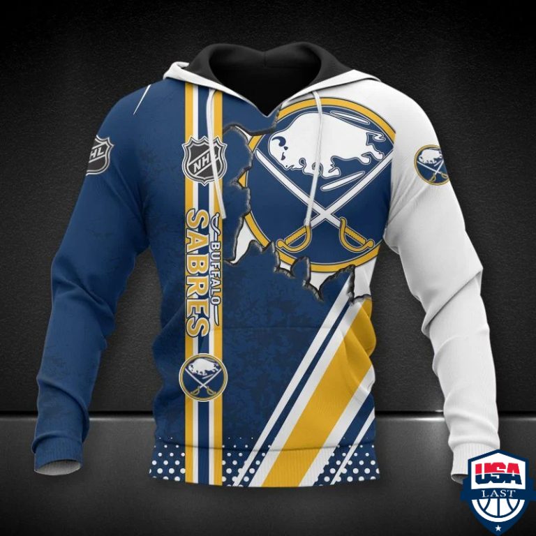 8TwvEowe-TH300322-49xxxBuffalo-Sabres-NHL-ver-10-all-over-printed-hoodie3.jpg