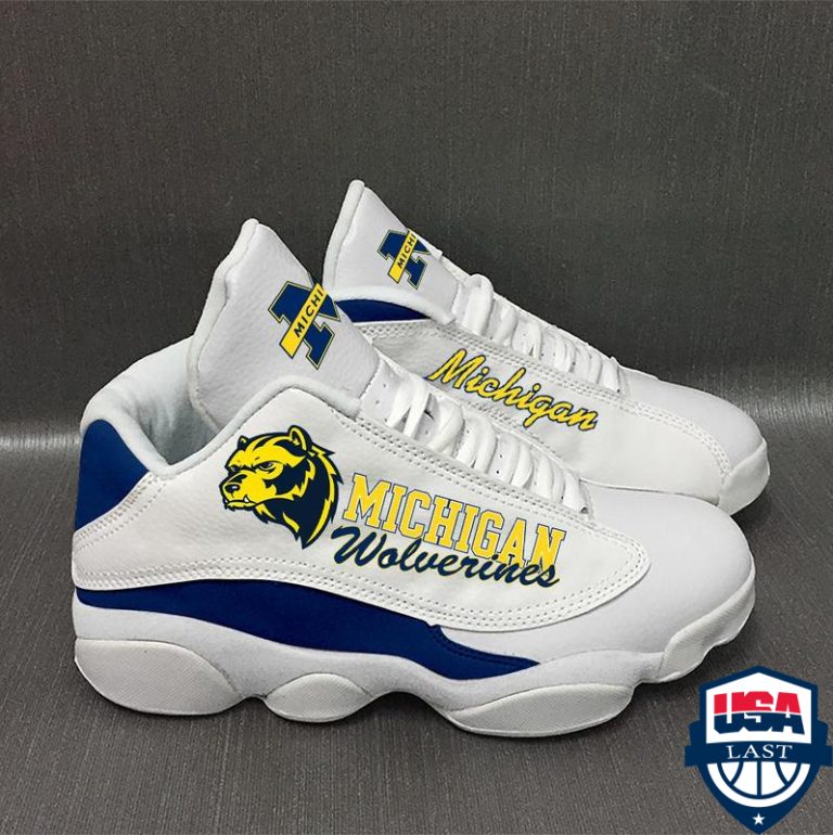 8UDPmGEV-TH150322-04xxxMichigan-Wolverines-NCAA-ver-1-Air-Jordan-13-sneaker.jpg