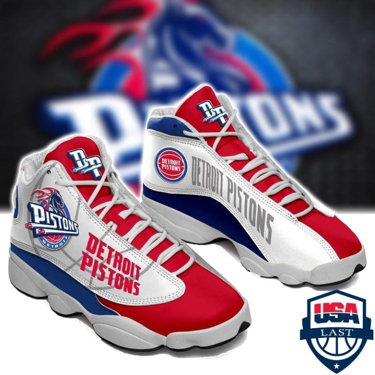 8YKUfuf1-TH180322-26xxxDetroit-Pistons-NBA-ver-1-Air-Jordan-13-sneaker1.jpeg