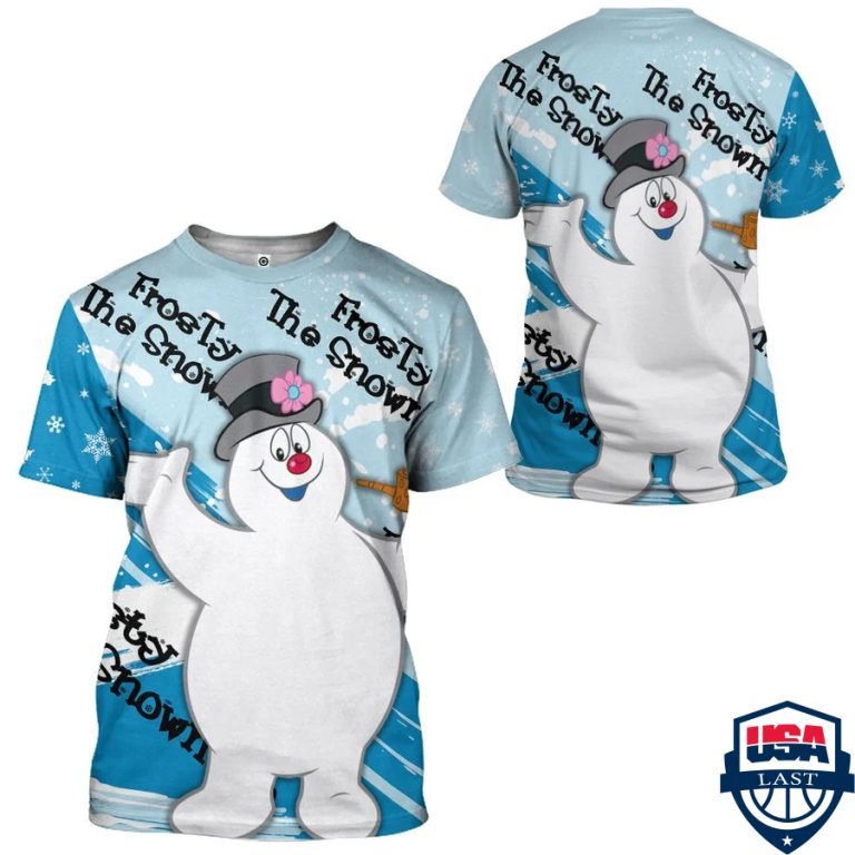 8ZGbuDR1-TH230322-06xxxFrosty-the-Snowman-3d-hoodie-apparel2.jpg