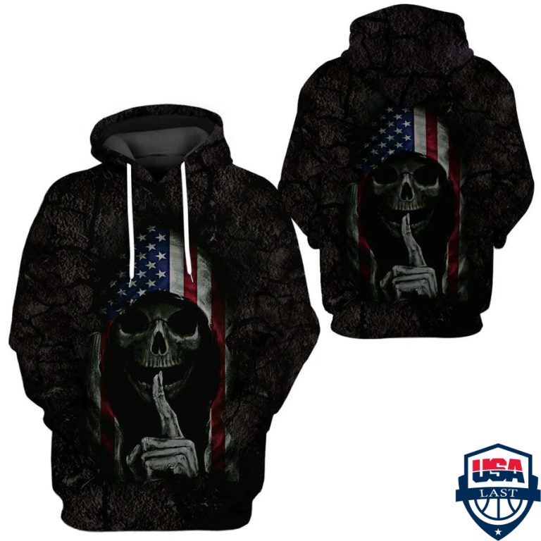 8ZlWAR1j-TH250322-41xxxSkull-American-Flag-3d-hoodie-apparel.jpg