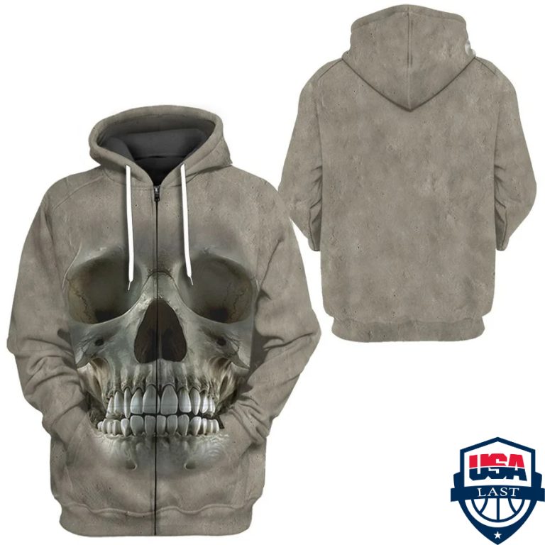 8aFQPUUS-TH240322-30xxxSkull-3d-hoodie-apparel.jpg