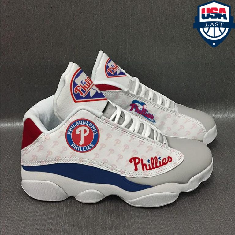 8aOBtZQJ-TH120322-24xxxPhiladelphia-Phillies-MLB-ver-1-Air-Jordan-13-sneaker.jpg