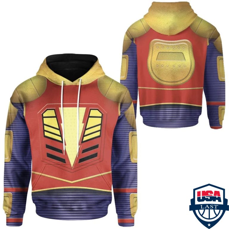 8bodDgKi-TH240322-59xxxPower-Rangers-TurZK-Alpha-6-3d-hoodie-apparel.jpg