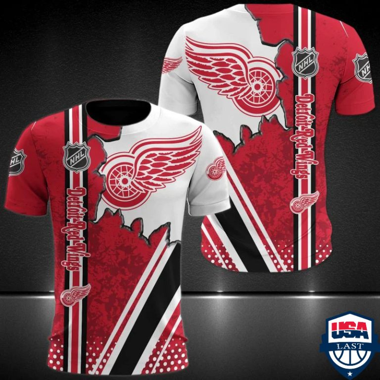 8cLXZnta-TH310322-17xxxDetroit-Red-Wings-NHL-ver-9-all-over-printed-hoodie2.jpg