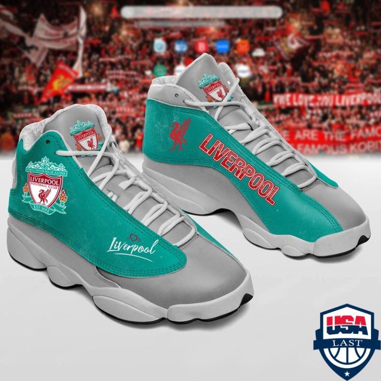 8gc5M0Si-TH150322-59xxxLiverpool-FC-ver-1-Air-Jordan-13-sneaker.jpg