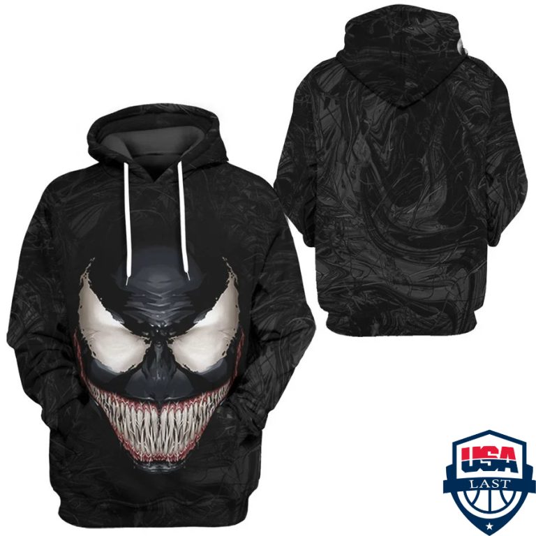 8iiv00KC-TH240322-41xxxVenom-3d-hoodie-apparel3.jpg