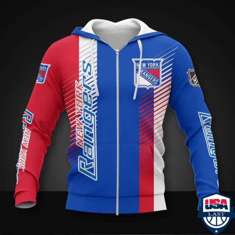 8nxJr4Wq-TH310322-62xxxNew-York-Rangers-ver-4-all-over-printed-hoodie1.jpg