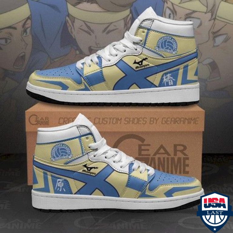 8owAw0vU-TH290322-46xxxTsubakihara-Academy-Haikyuu-Anime-Air-Jordan-High-Top-Sneaker-Shoes3.jpg