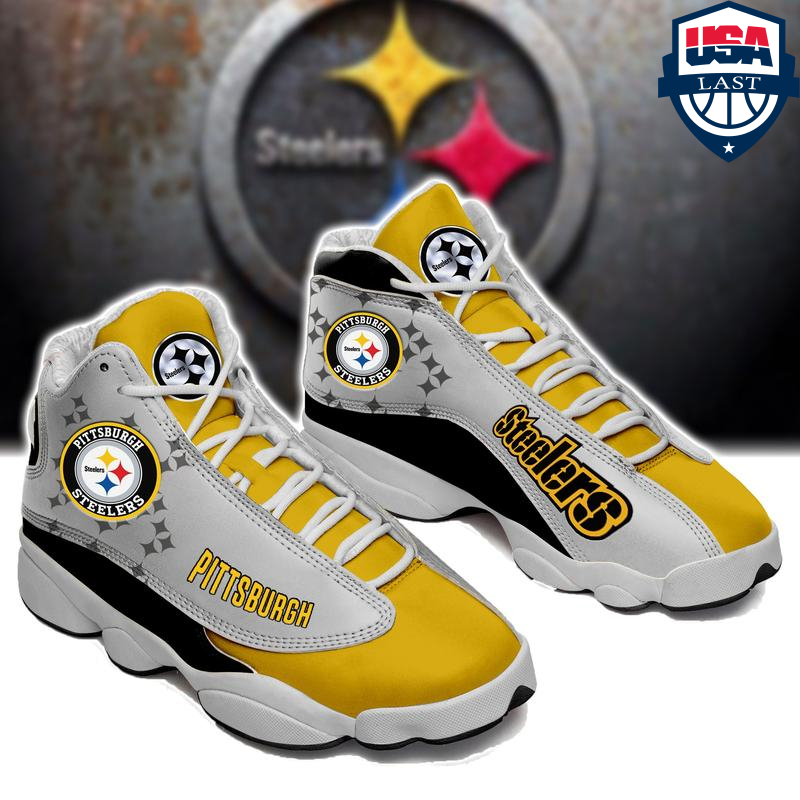 8pHmqQPK-TH120322-14xxxPittsburgh-Steelers-NFL-ver-10-Air-Jordan-13-sneaker3.jpg