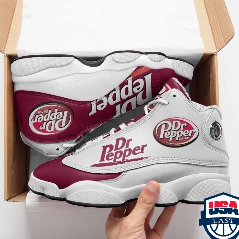 8pWpTbAE-TH180322-16xxxDr-Pepper-Air-Jordan-13-sneaker.jpeg