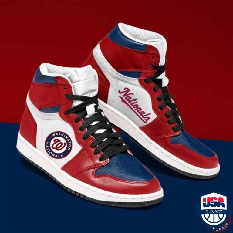 8pjQVaGR-TH280322-14xxxWashington-Nationals-MLB-ver-1-Air-Jordan-High-Top-Sneaker-Shoes.jpg