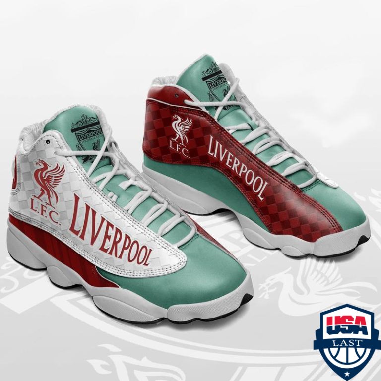 8sSuuSlr-HAlmOrtj-TH160322-02xxxLiverpool-FC-ver-4-Air-Jordan-13-sneaker2.jpg