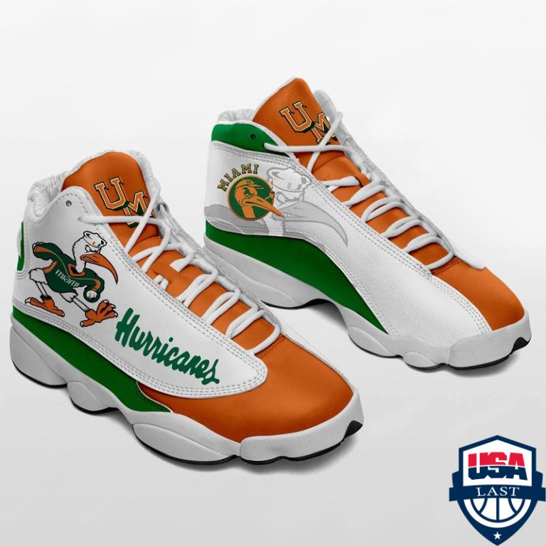 8tXi8uUL-TH150322-11xxxMiami-Hurricanes-NCAA-ver-4-Air-Jordan-13-sneaker1.jpg