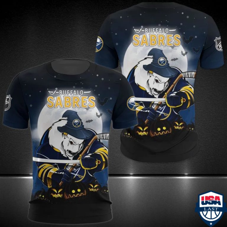 8tf9wbvS-TH300322-46xxxBuffalo-Sabres-NHL-ver-7-all-over-printed-hoodie2.jpg