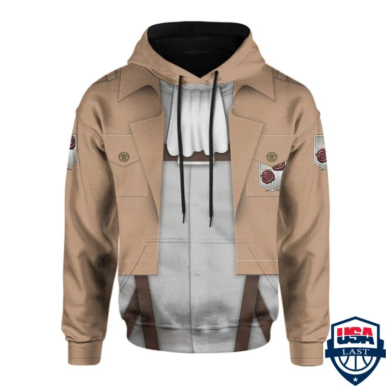 8w9QpaGP-TH250322-28xxxAnime-Attack-On-Titan-The-Garrison-3d-hoodie-apparel2.jpg