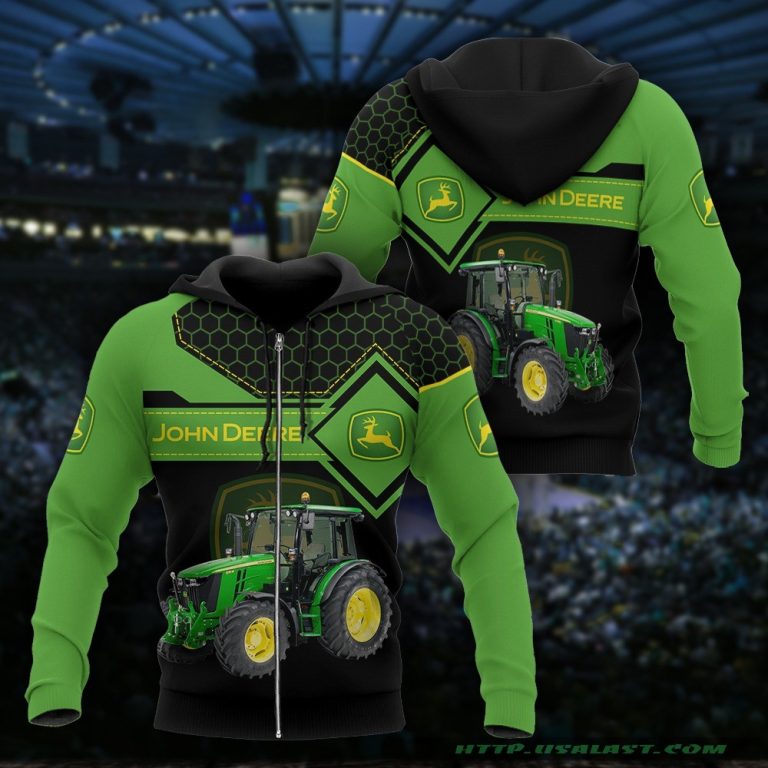 8xBujU9b-T180322-041xxxJohn-Deere-3D-All-Over-Print-Hoodie-V1-1.jpg