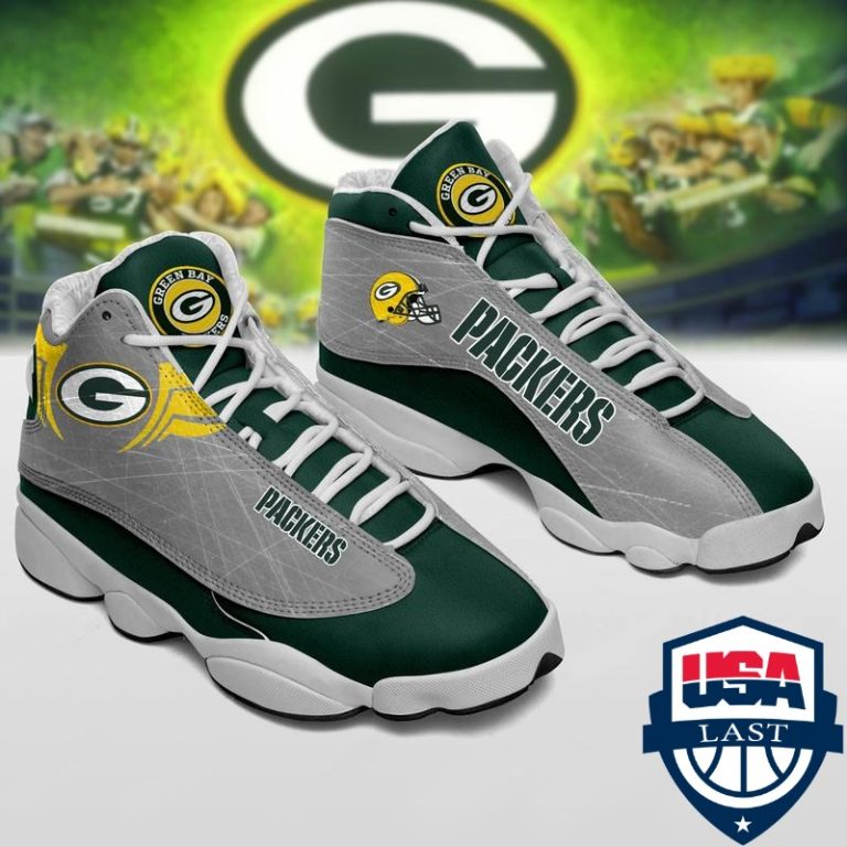 8xV3n1BT-TH170322-34xxxGreen-Bay-Packers-NFL-ver-1-Air-Jordan-13-sneaker3.jpeg