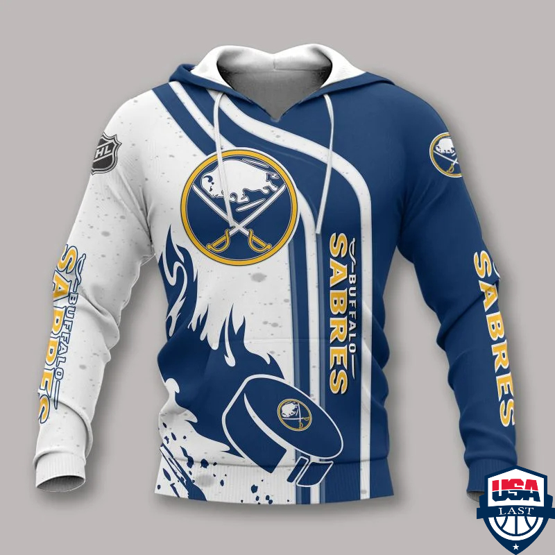 8y6y5Z1m-TH300322-40xxxBuffalo-Sabres-NHL-ver-1-all-over-printed-hoodie3.jpg