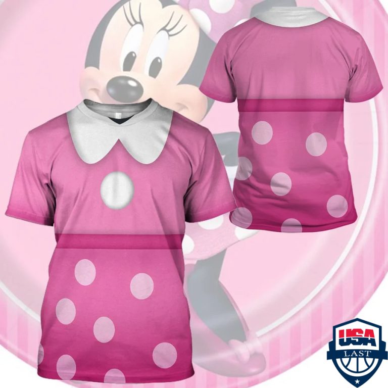 8yFrKvGR-TH230322-07xxxMinnie-Mouse-Cosplay-3d-hoodie-apparel2.jpg