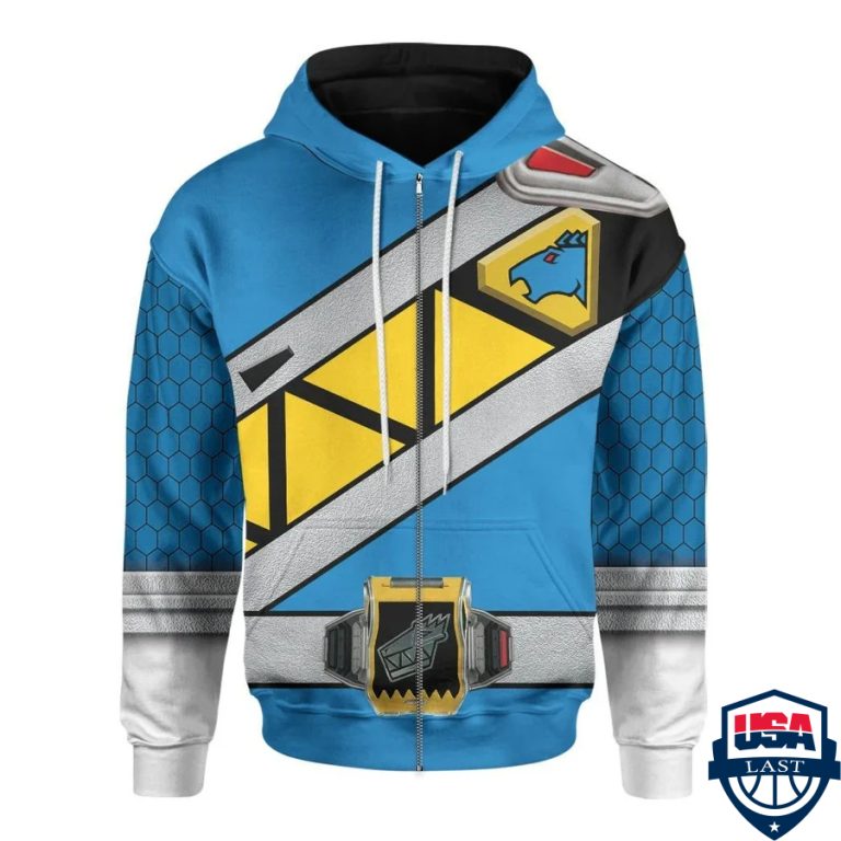 8ybNqVsj-TH230322-45xxxZKue-Dino-Charge-Power-Rangers-3d-hoodie-apparel.jpg