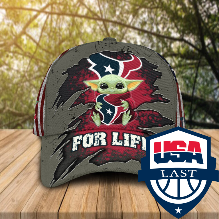 8zyoYuKW-TH090322-12xxxBaby-Yoda-NFL-Houston-Texans-For-Life-Cap3.jpg