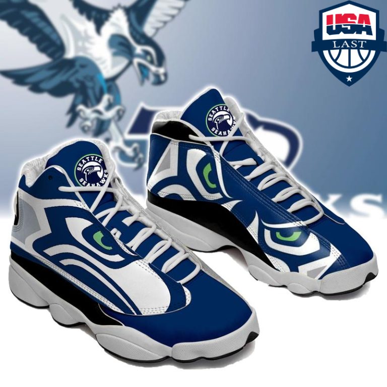 91gjRQfd-TH110322-31xxxSeattle-Seahawks-NFL-ver-1-Air-Jordan-13-sneaker1.jpg