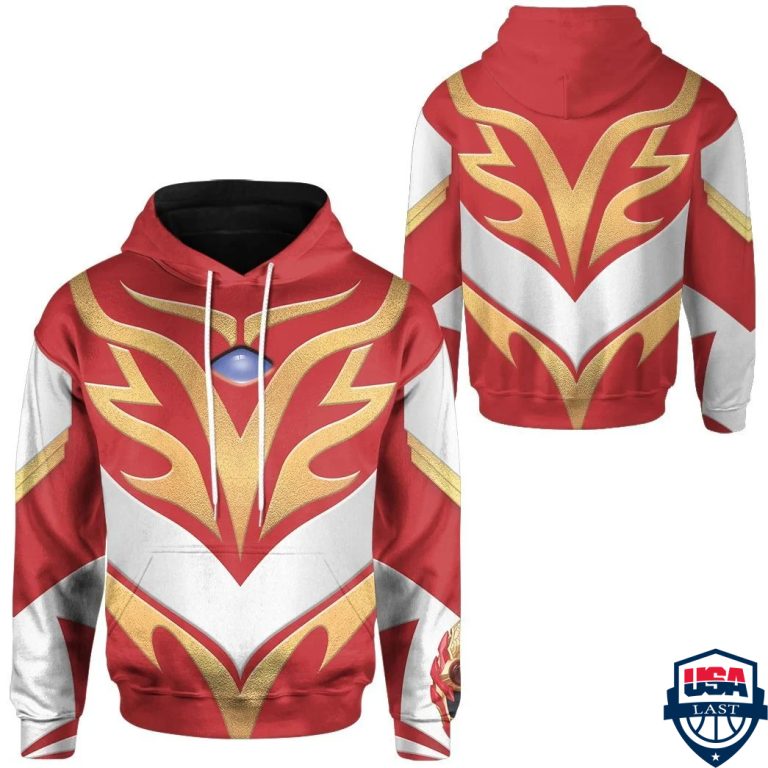 93QUZjq3-TH250322-29xxxUltraman-Mebius-Cosplay-3d-hoodie-apparel.jpg