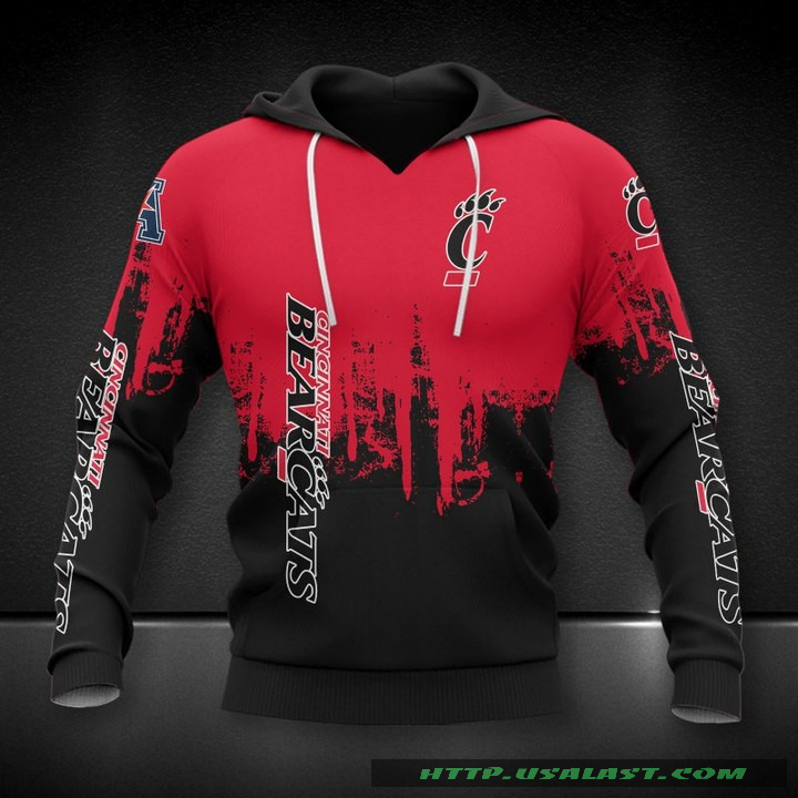 93csJgWM-T050322-043xxxCincinnati-Bearcats-3D-Hoodie-And-T-Shirt-3.jpg