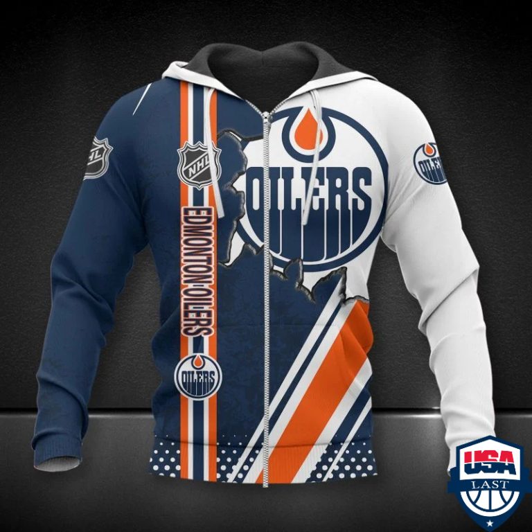 94qv9rlm-TH310322-23xxxEdmonton-Oilers-NHL-ver-5-all-over-printed-hoodie1.jpg