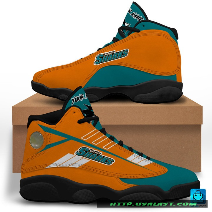 95Ni4AMK-T120322-055xxxPersonalised-San-Jose-Sharks-Air-Jordan-13-Shoes-2.jpg