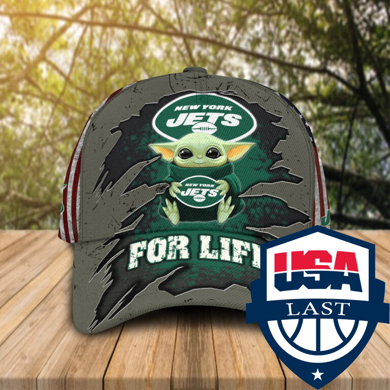 98E2Xns0-TH090322-23xxxBaby-Yoda-NFL-New-York-Jets-For-Life-Cap.jpg