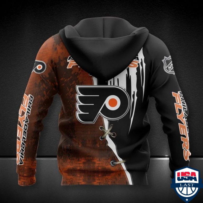 9D4LBxeP-TH310322-36xxxPhiladelphia-Flyers-NHL-ver-9-all-over-printed-hoodie.jpg