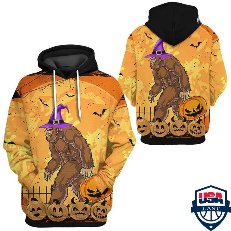 9EWGZIKL-TH240322-09xxxWitch-Bigfoot-In-Halloween-3d-hoodie-apparel3.jpg