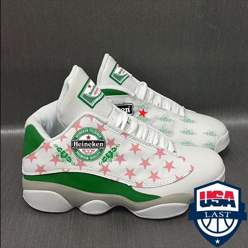 9F3LwvE8-TH170322-14xxxHeineken-Beer-Air-Jordan-13-sneaker3.jpeg