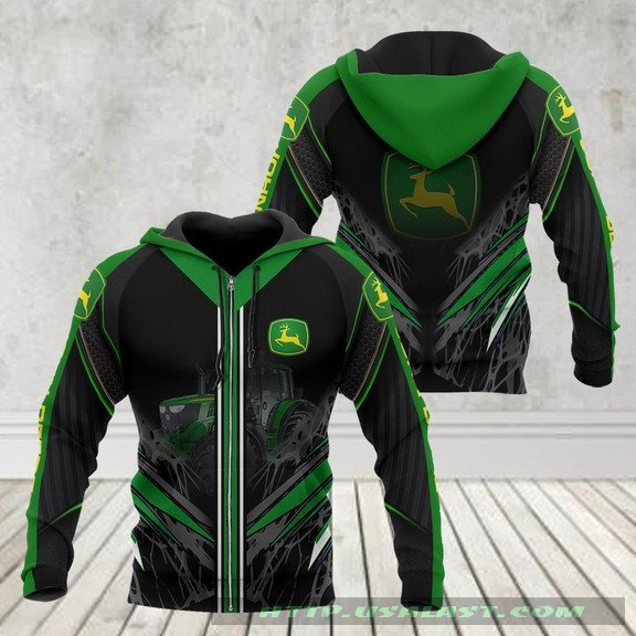 9Gf5Yk00-T180322-028xxxJohn-Deere-White-Line-3D-All-Over-Print-Hoodie-And-Zip-Hoodie-1.jpg