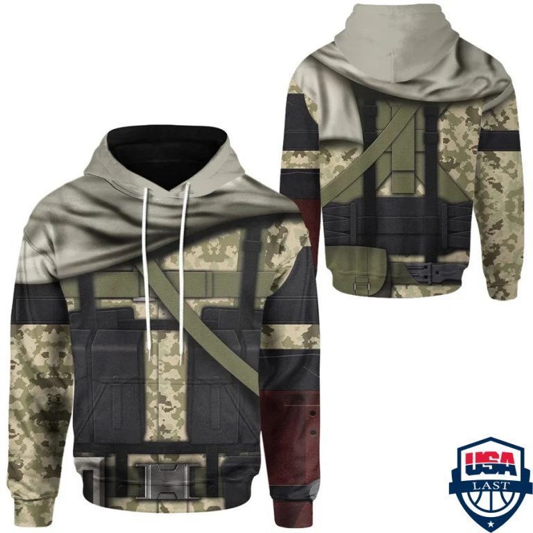 9IxaqFRJ-TH250322-34xxxMetal-Gear-Big-Boss-Venom-Snake-3d-hoodie-apparel.jpg