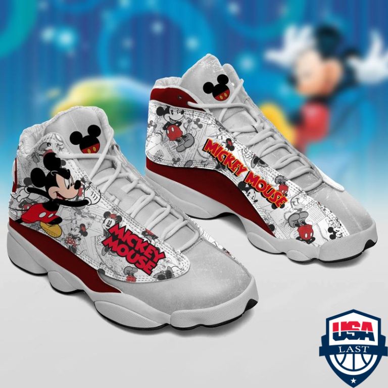 9J0jzZIN-TH150322-02xxxMickey-Mouse-ver-5-Air-Jordan-13-sneaker2.jpg