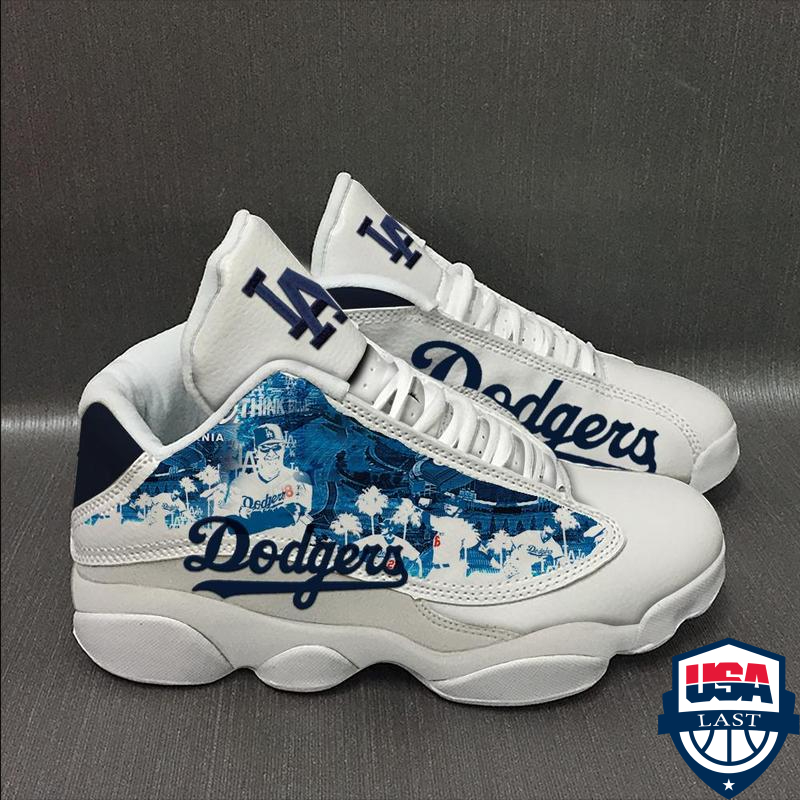 9J43EPJH-TH150322-56xxxLos-Angeles-Dodgers-MLB-ver-4-Air-Jordan-13-sneaker3.jpg